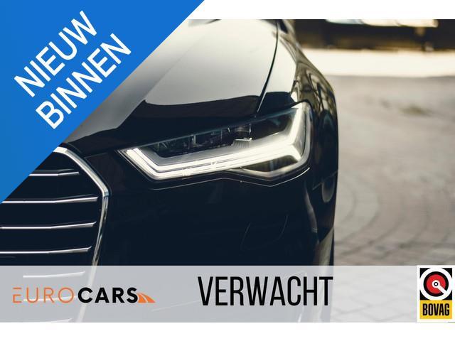 Volkswagen Tiguan 1.5 TSI 150pk DSG Life | Navigatie | Apple Carplay/Android Auto | Parkeersensoren | Adaptive Cruise Control | Stoel- en stuurverwarming | Ledverlichting | Getinte ramen | Climate Control