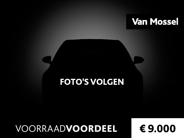 Opel Corsa-e Ultimate 50 kWh || VAN MOSSEL VOORRAADVOORDEEL ||