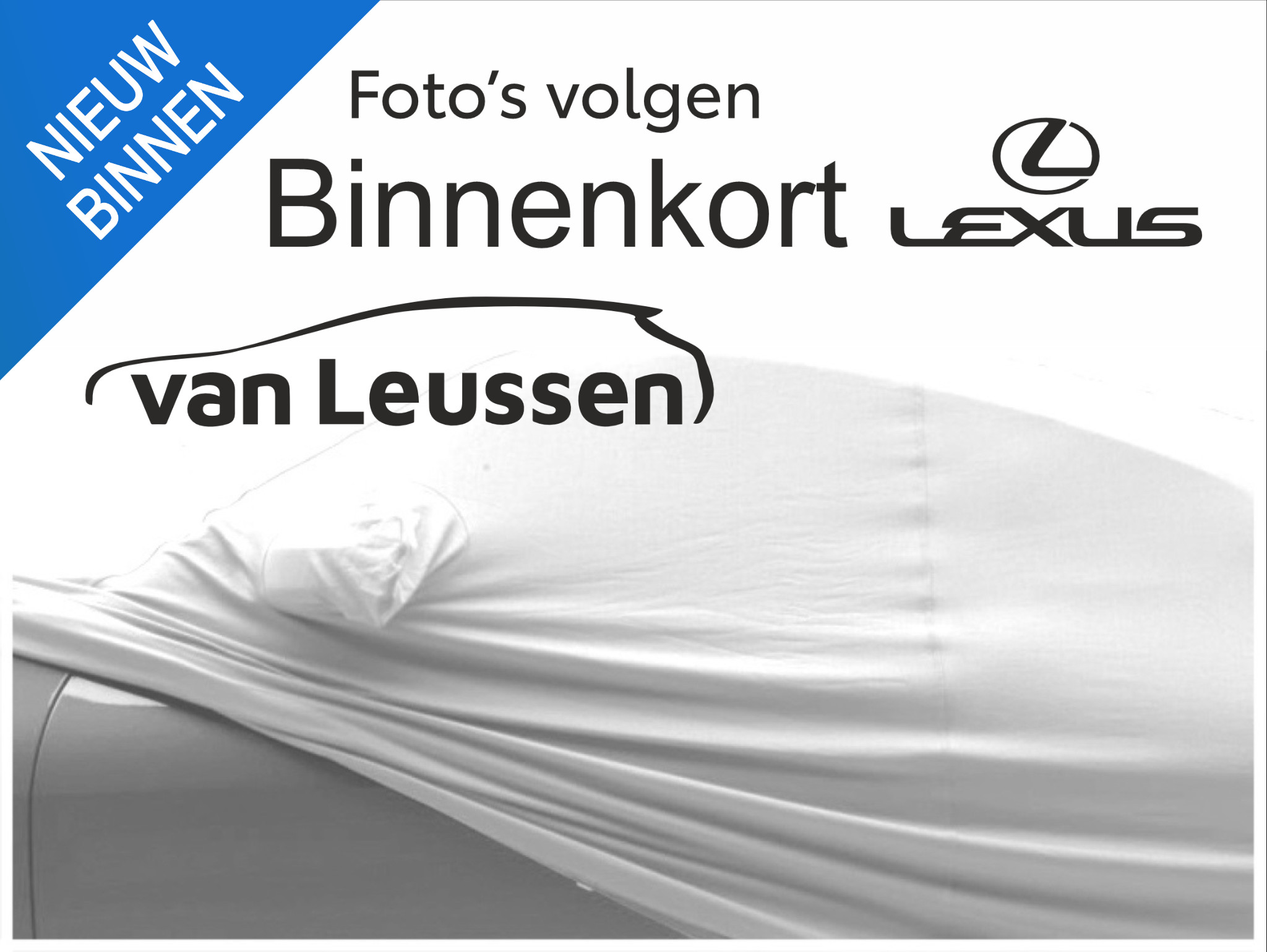 Lexus NX 300h AWD Luxury Line NL-AUTO PANODAK STUURVERW STOELVERW EL-ACHTERKLEP CARPLAY