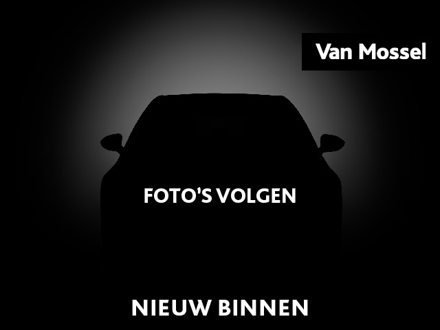 Renault Trafic 1.6 dCi T29 L2H1 Luxe Energy | Navigatie | Achteruitrijcamera | Airco