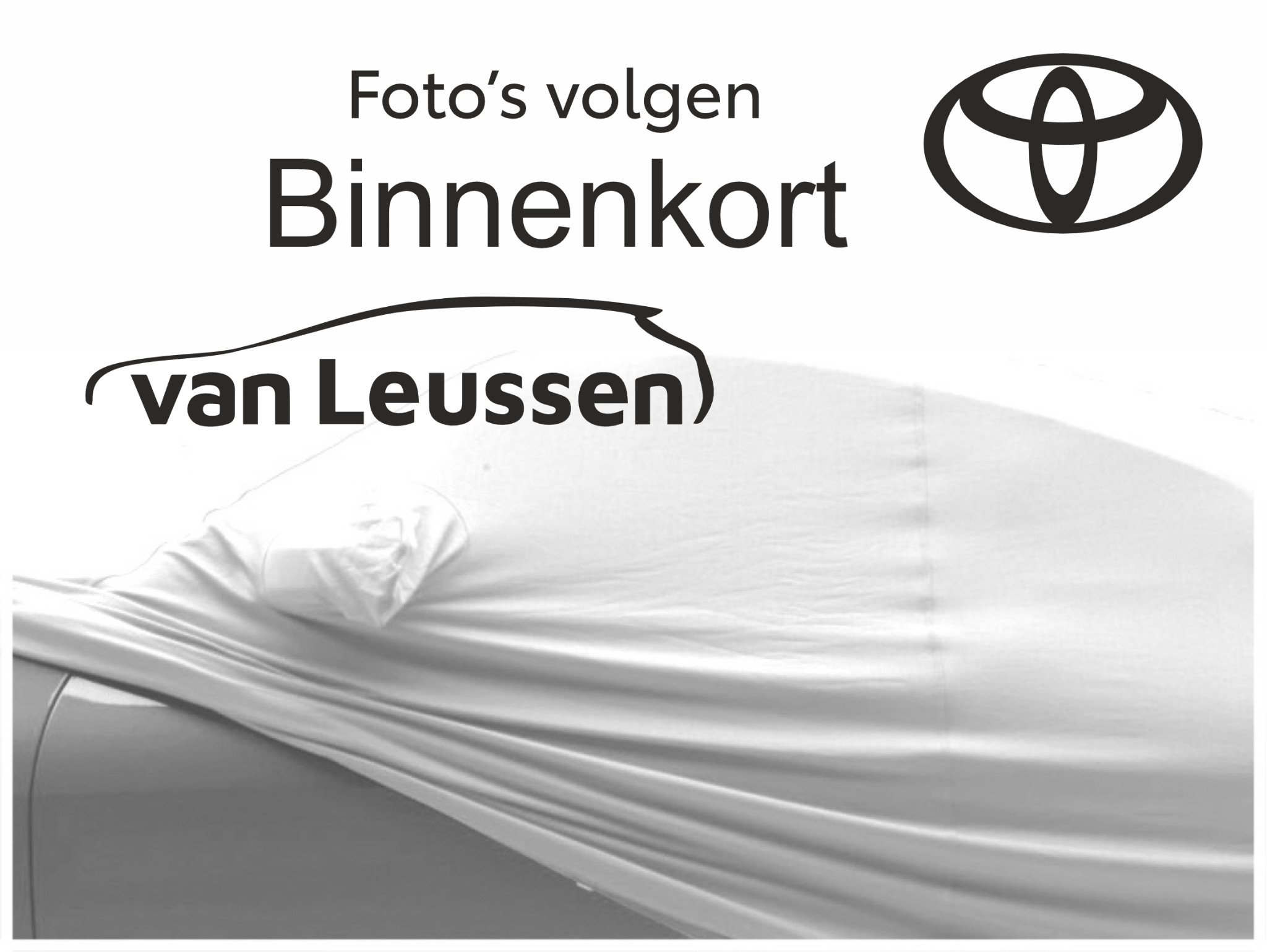 Toyota Yaris HYBRID 115 DYNAMIC STOEL/STUURVERW APPLE/ANDROID LED 16" LM-VELGEN CLIMA AD-CRUISE