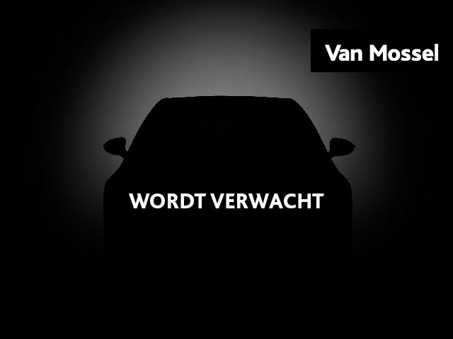 Citroën C3 Feel Edition - VAN MOSSEL VOORRAADVOORDEEL - CARPLAY - 17" LMV