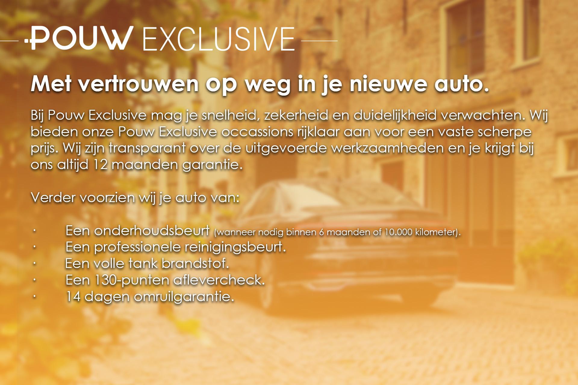 Audi e-tron GT 476pk quattro 93 kWh | Panoramadak | Stoelventilatie