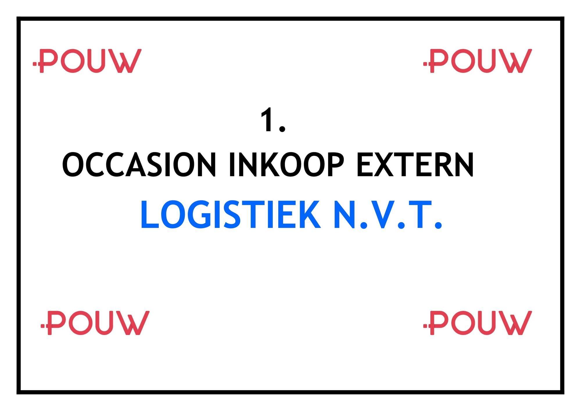 Volkswagen Tiguan 1.4 TSI eHybrid R-Line Business+