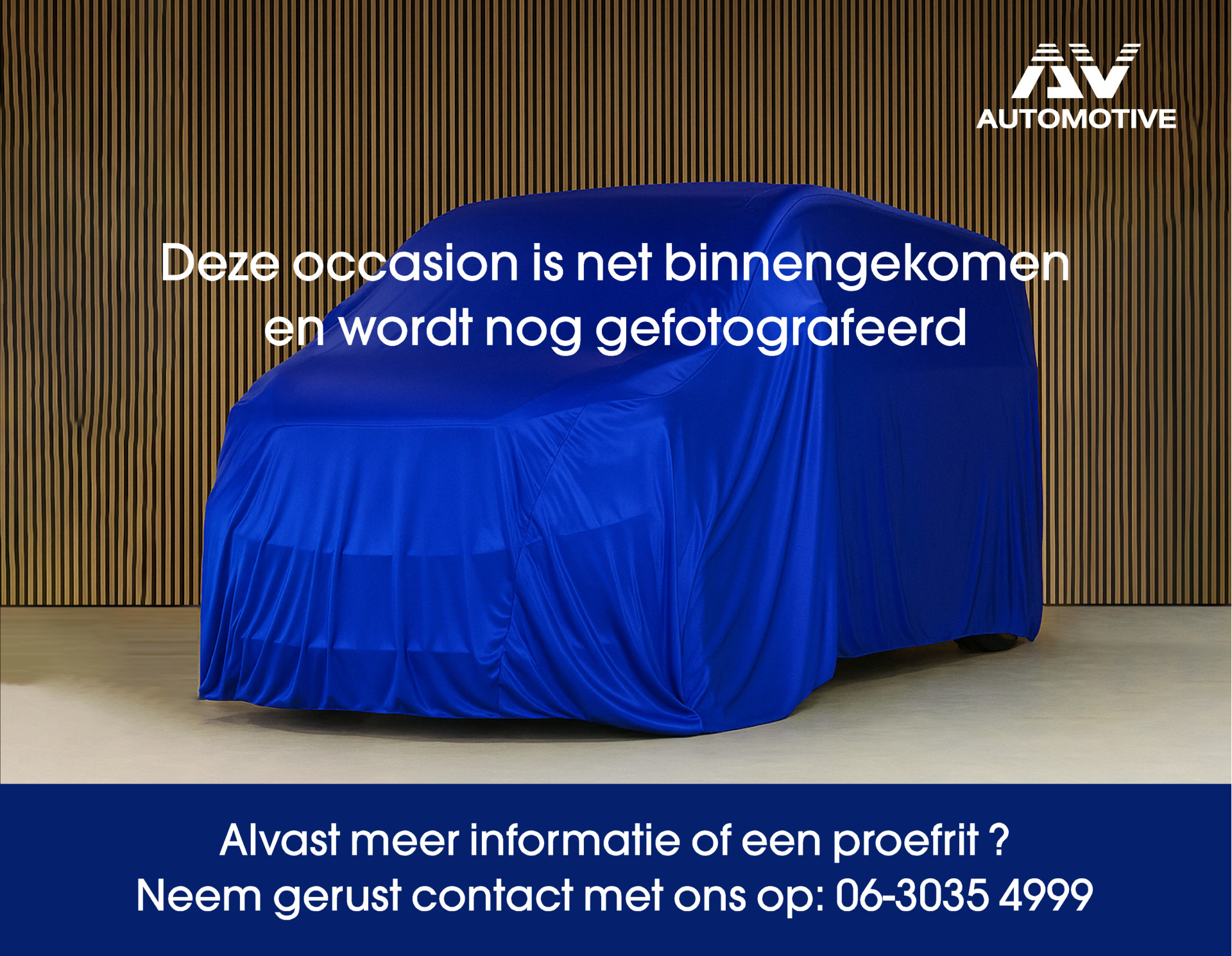 Mercedes-Benz A-Klasse AMG 35 4MATIC 306 PK | Panoramadak | ACC | Dodehoek detector | Camera | CarPlay | Stoelverwarming | Widescreen | Lane Assist | A35 AMG | Nieuwe APK | Dealer onderhouden