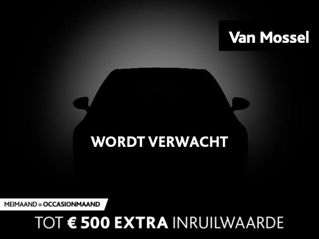 Peugeot 3008 1.2 Hybrid 136 GT | Alcantara | 360 vision & Drive | Navigatie