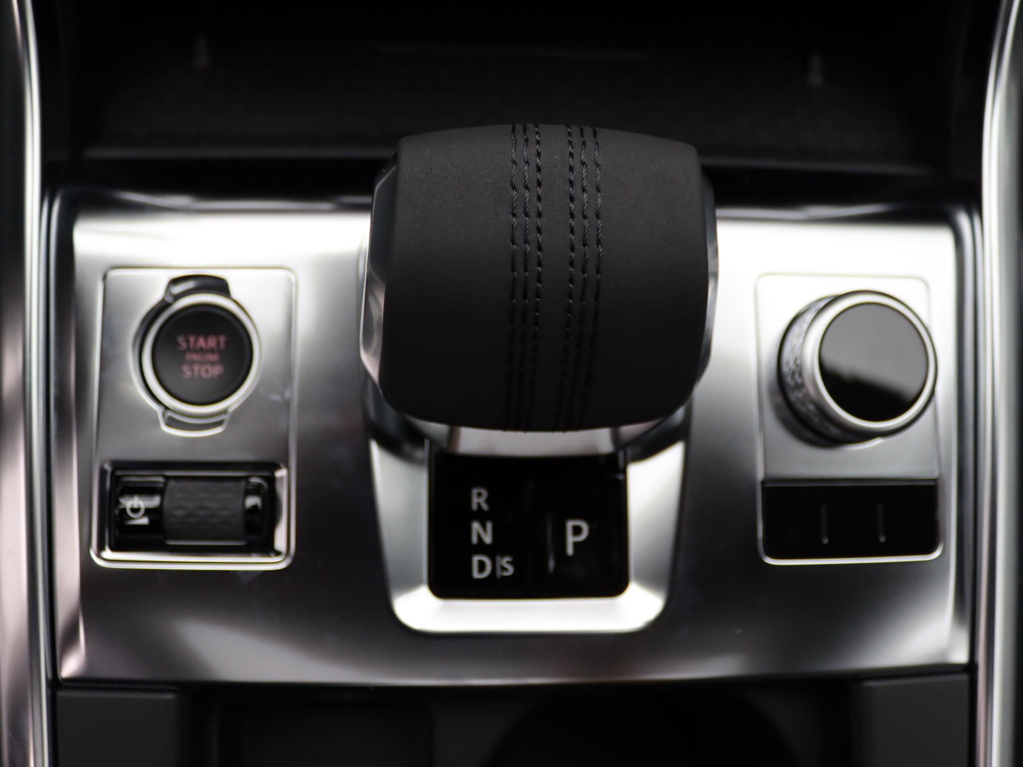 Jaguar XF Sportbrake P250 R-Dynamic SE | Driver Assist Pack | Black Pack | Technology Pack | Panorama Dak |