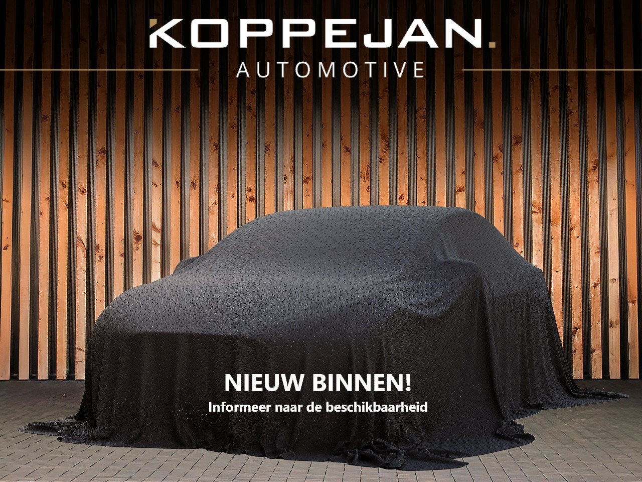 Volkswagen Caddy 2.0 TDI 185PK Exclusive Edition | BI-XENON | NAVI | ADAPTIVE | VOORRUIT VERWARMING | LEDER |