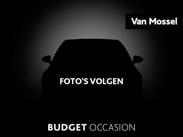 Peugeot Partner 1.5 BlueHDI Pro | Navigatie | Airconditioning | Budget |