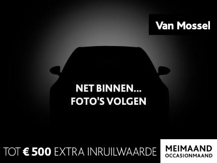 Nissan QASHQAI 1.3 DIG-T Tekna + | 360 camera | BOSE | Stoelverwarming | EVS | 19' LMV | Parkeersensoren | Cruise Control | Leder | Tekna Plus