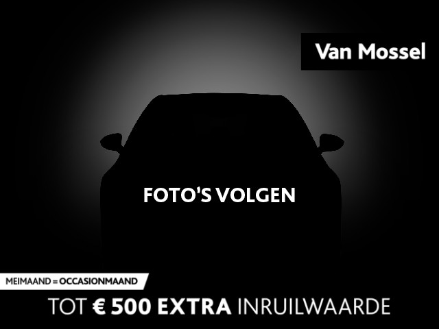 Opel Vivaro 2.0 CDTI L2H1 Innovation