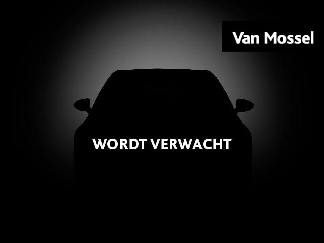Citroën C3 Aircross 1.2 PureTech S&S Shine | Camera | Navigatie | Climate control