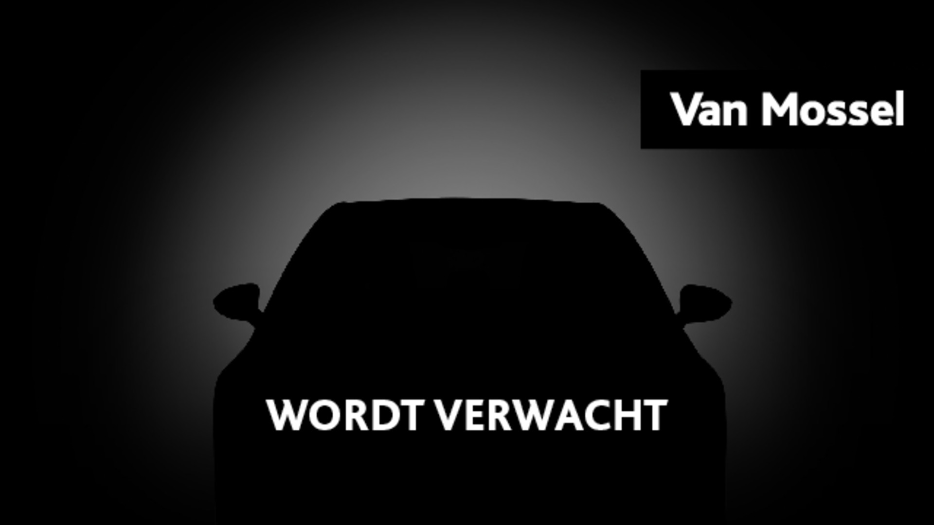 Renault Captur 1.6 E-Tech Hybrid 145 Intens 9.3 inch Navigatie | Camera