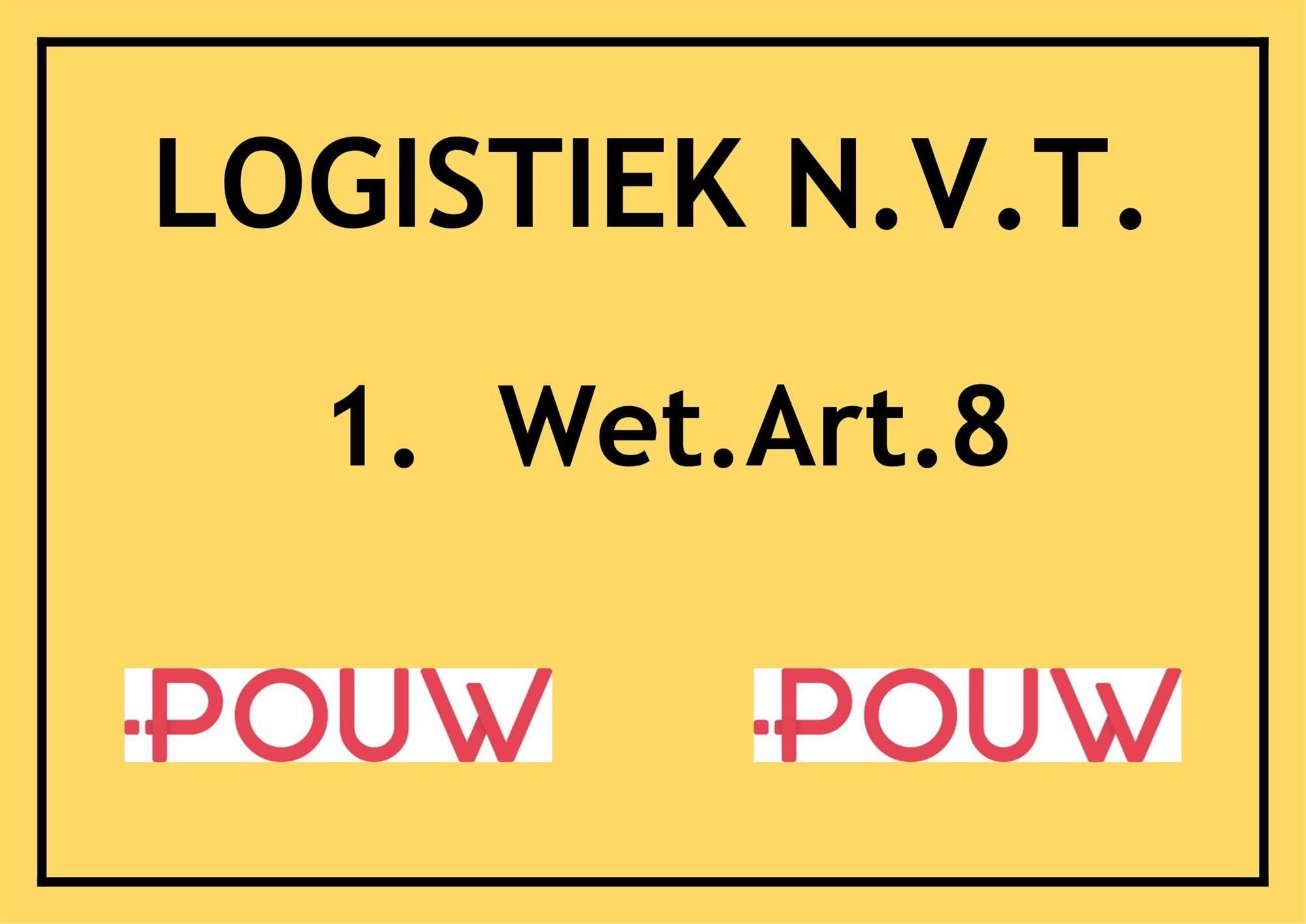 Volkswagen Transporter 2.0 TDI L2H1 30 DC 4Motion Comfortline