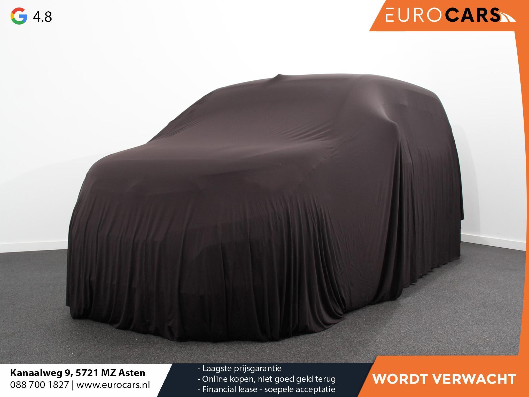 Ford Transit Custom 300 2.0 TDCI L2H1 Trend Automaat Navi PDC Camera LM velgen