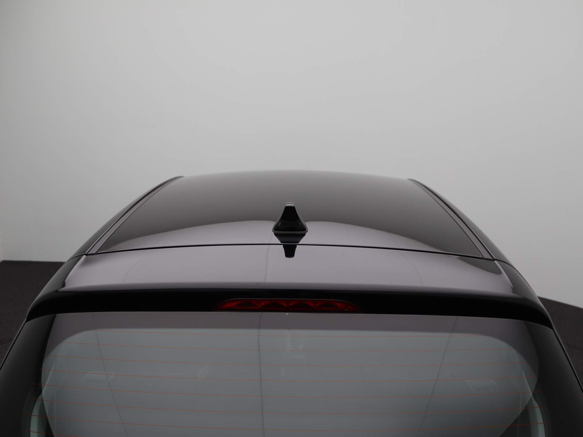 Kia Picanto 1.0 MPi ComfortPlusLine | Edition5 | Lichtmetalen velgen | Airco | Apple Carplay Android auto |