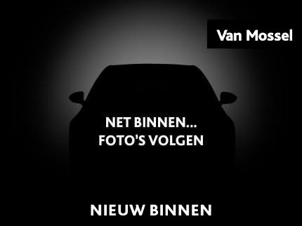 Renault Clio 1.6 E-Tech Full Hybrid 145PK esprit Alpine | BOSE | Stoelverwarming | Adaptive Cruise Control | Navigatie | Achteruitrijcamera | Carplay