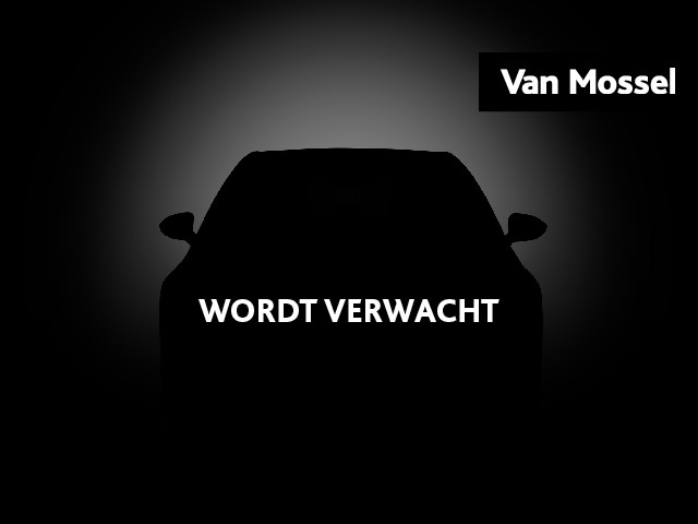 Dacia Logan MCV 0.9 TCe SL Royaal | Navigatie | Airconditioning | Lm velgen | Parkeersensoren | Verwacht Jan 2025!