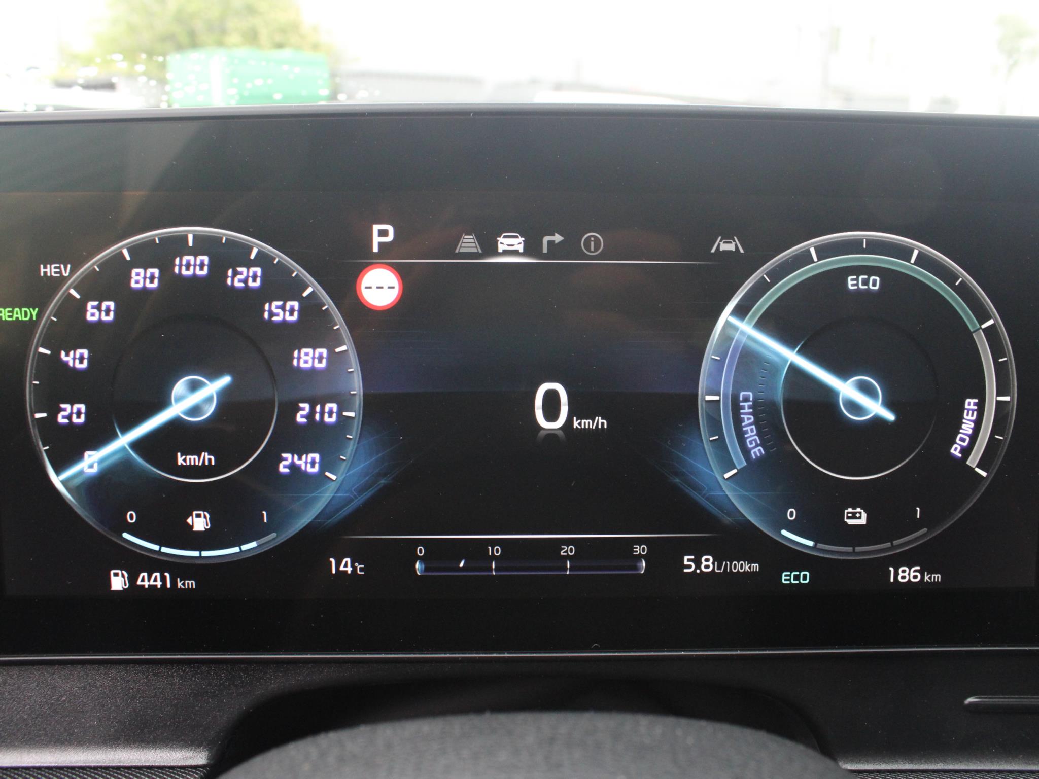 Kia Sportage 1.6 T-GDi Plug-in Hybrid GT-Line | Clima | Stoel-/stuurverwarming | Schuif-/kanteldak | Carplay | Navi | Adapt. Cruise | 19''