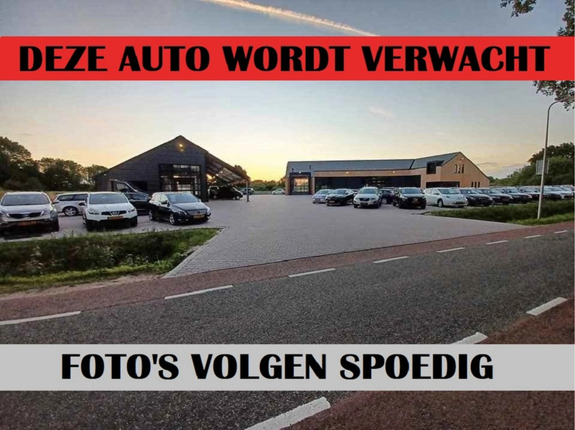BMW 1 Serie 118i High Executive | Navi | Sportinterieur | Stoelverw.| Head-up | Leder | M-Sport - Model 2020