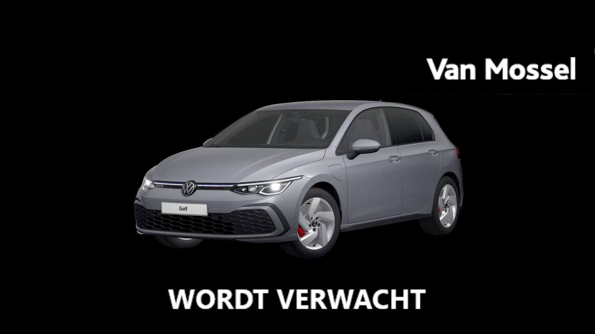 Volkswagen Golf 1.4 eHybrid GTE 245 PK | Automaat | Navigatie | Adaptive Cruise Control | Climate Control | Stoelverwarming | Parkeersensoren | Virtual Cockpit | Rijprofielen | LED | Lichtmetalen velgen | Privacy glass |