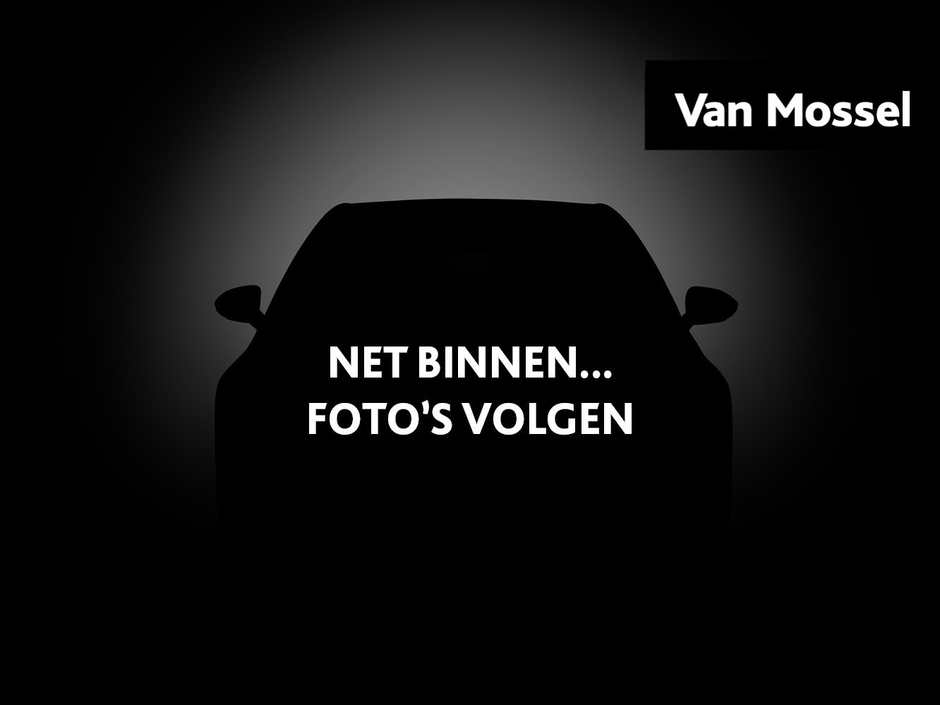 Toyota ProAce CITY 1.5 D-4D Professional | Navigatie | Parkeersensoren