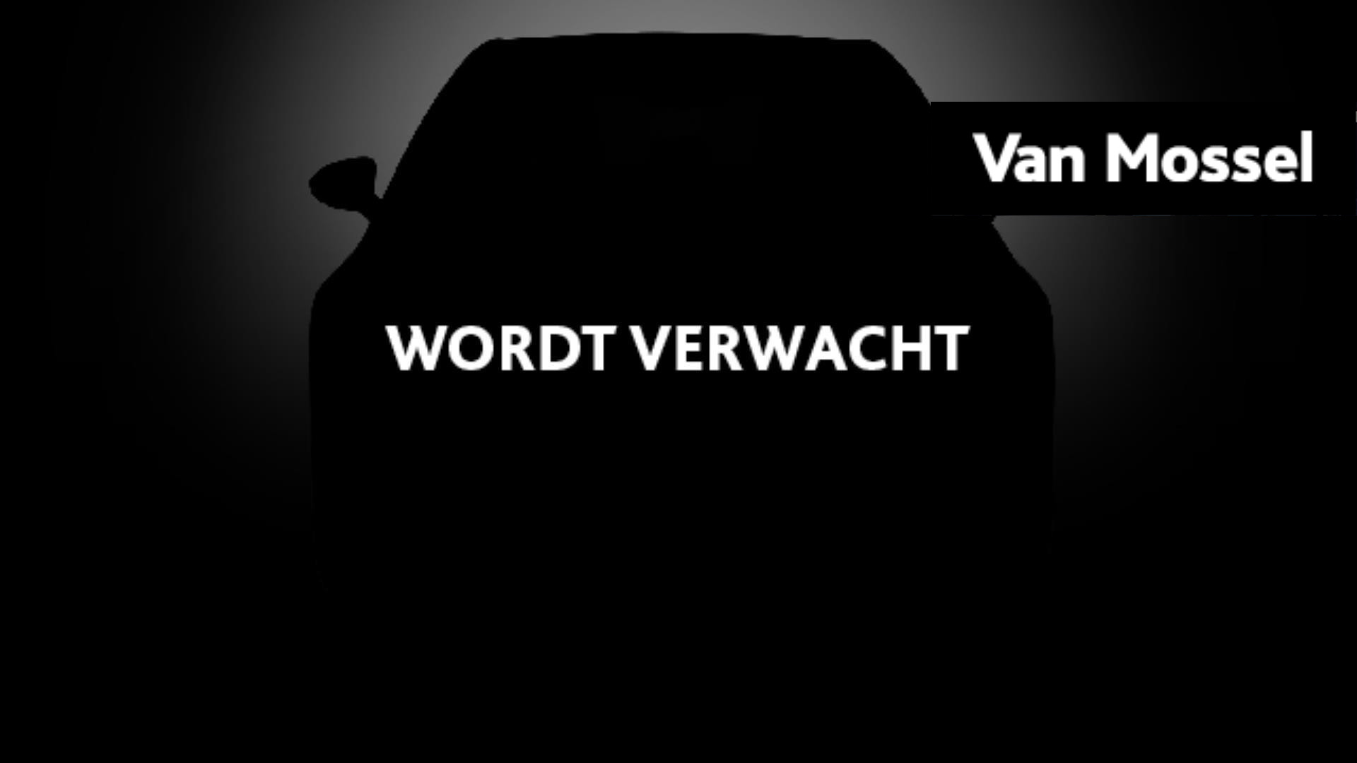 Ford Focus Wagon 1.0 EcoBoost Hybrid ST Line X | Winterpack | Driverassistantpack| Navigatie | B&O | Camera |