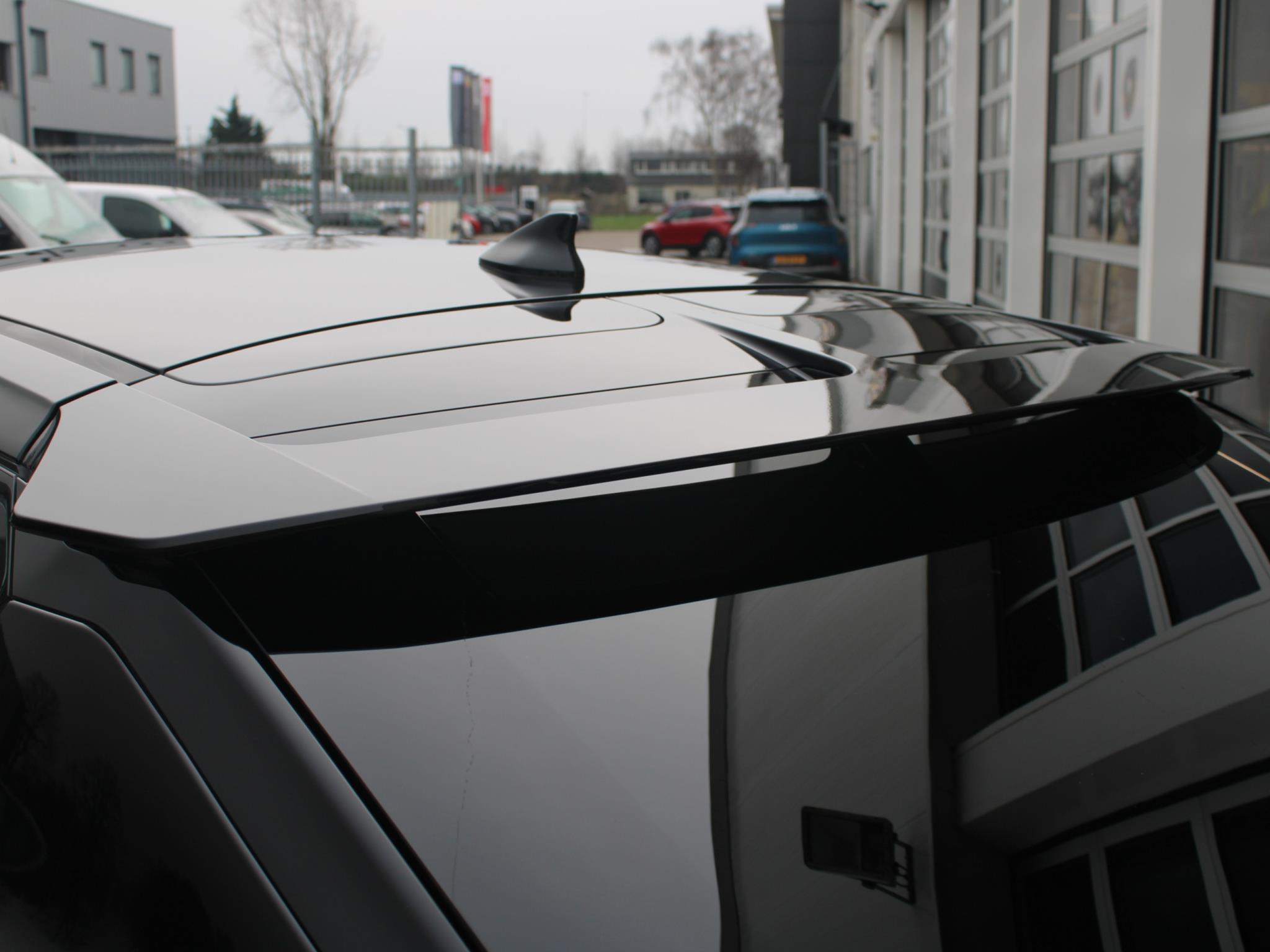 Kia EV6 GT-Line 77.4 kWh | Carplay | Matrix LED | Clima | Adapt. Cruise | Head up | Schuif-/Kanteldak | Camera 360 graden