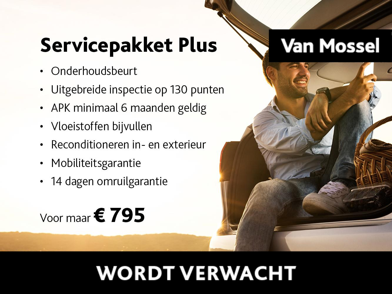 MG 3 1.5 Hybrid Luxury | Navigatie | Stoel + Stuur verwarming | 16"LMV | ACC | 360° Cam | ECC | Privacy Glass | BTW AUTO |